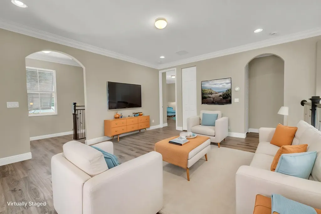 1123 Piccadilly Street Palm Beach Gardens FL 33418