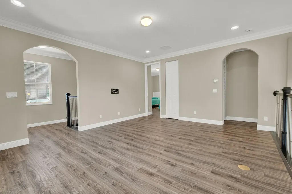 1123 Piccadilly Street Palm Beach Gardens FL 33418
