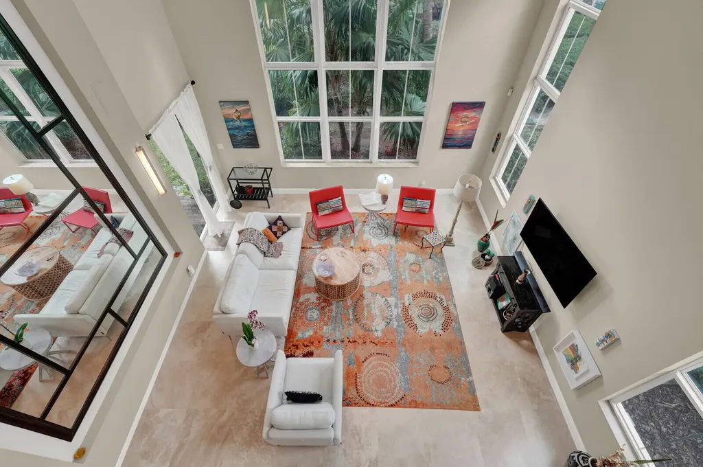 1123 Piccadilly Street Palm Beach Gardens FL 33418