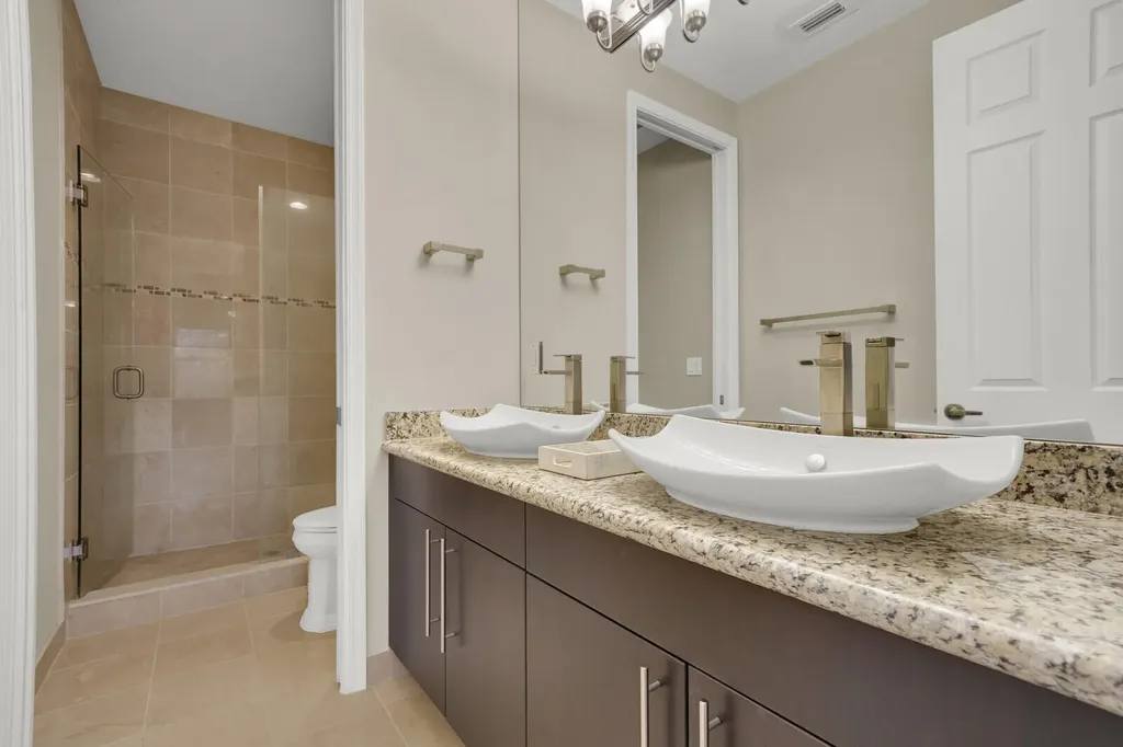 1123 Piccadilly Street Palm Beach Gardens FL 33418