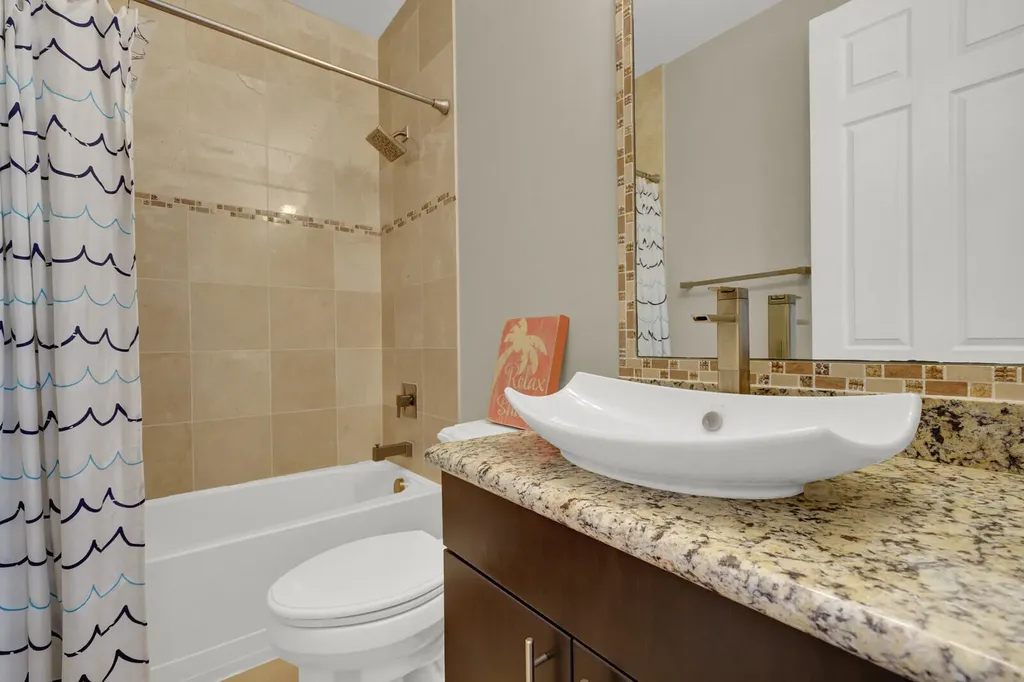 1123 Piccadilly Street Palm Beach Gardens FL 33418