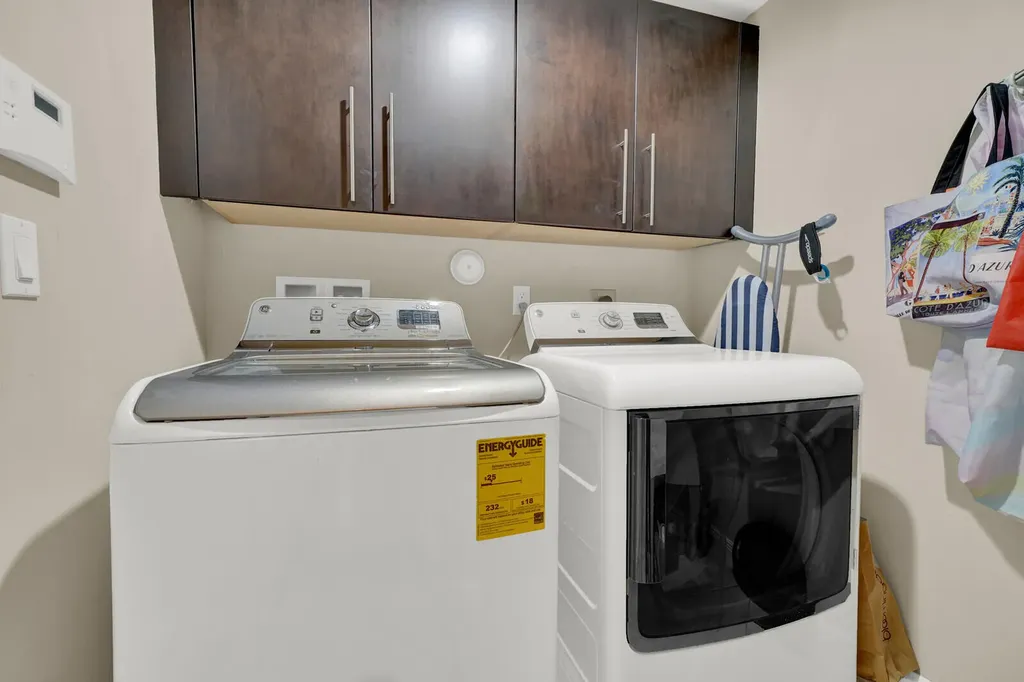 1123 Piccadilly Street Palm Beach Gardens FL 33418