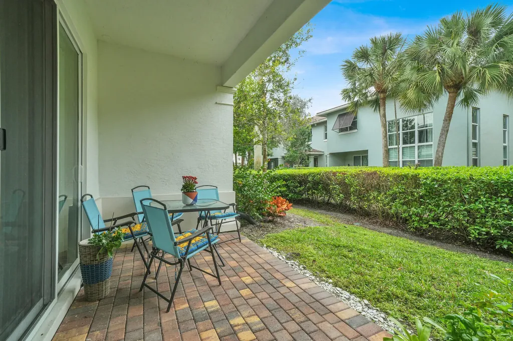 1123 Piccadilly Street Palm Beach Gardens FL 33418