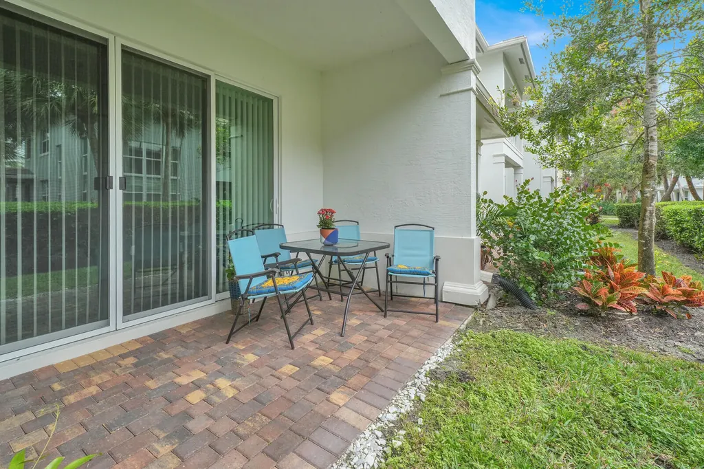 1123 Piccadilly Street Palm Beach Gardens FL 33418