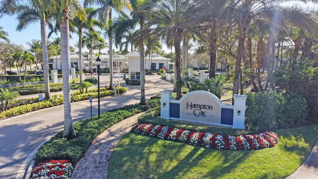 1123 Piccadilly Street Palm Beach Gardens FL 33418