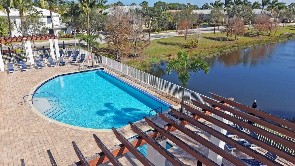 1123 Piccadilly Street Palm Beach Gardens FL 33418