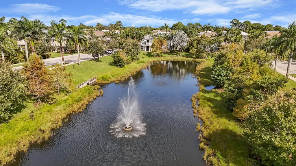 1123 Piccadilly Street Palm Beach Gardens FL 33418