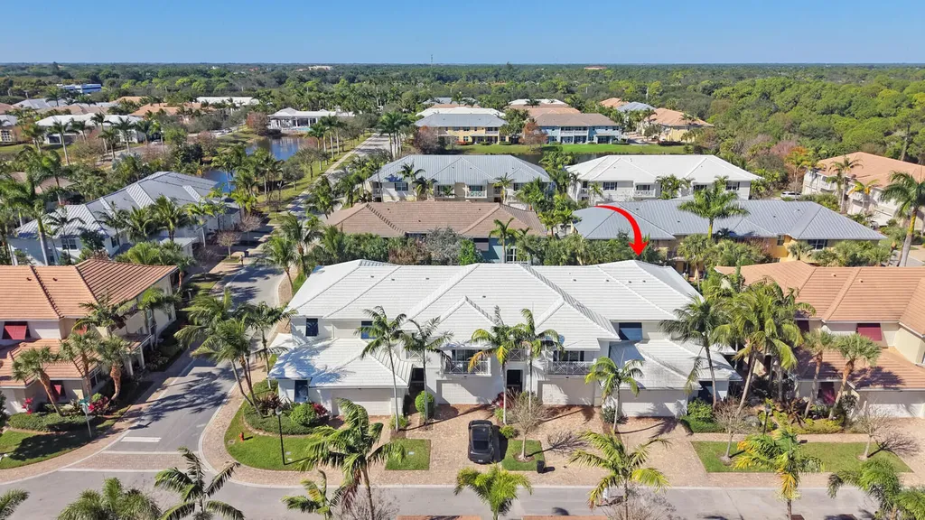 1123 Piccadilly Street Palm Beach Gardens FL 33418