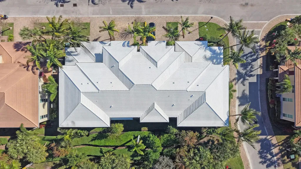 1123 Piccadilly Street Palm Beach Gardens FL 33418