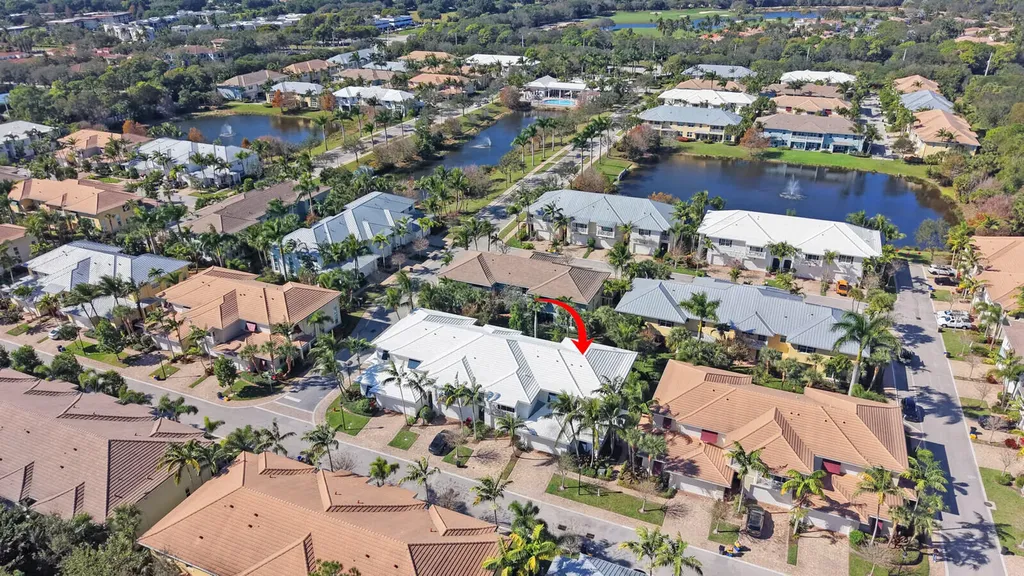 1123 Piccadilly Street Palm Beach Gardens FL 33418