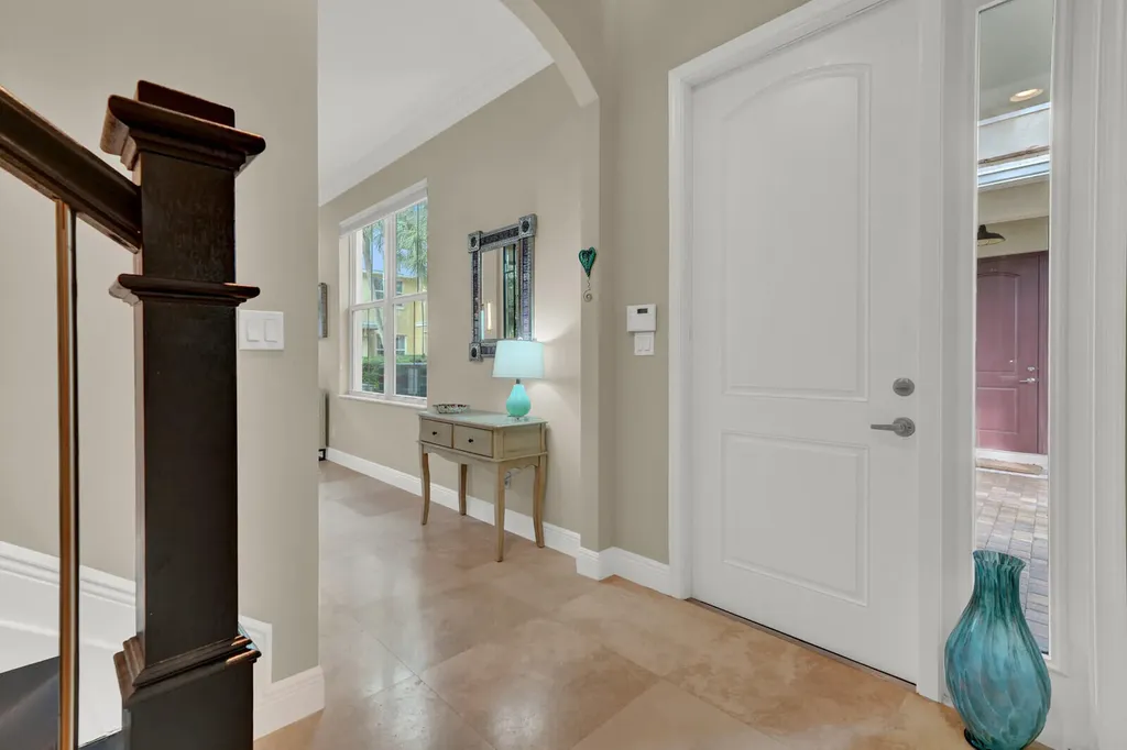 1123 Piccadilly Street Palm Beach Gardens FL 33418