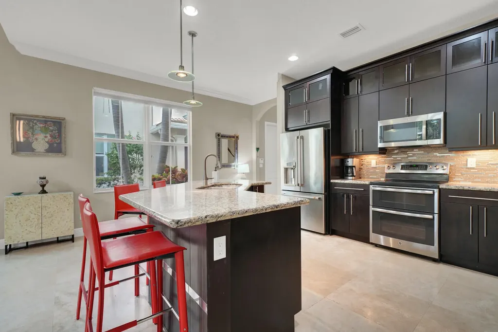 1123 Piccadilly Street Palm Beach Gardens FL 33418