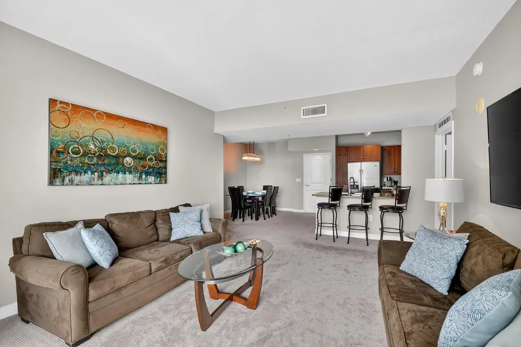450 N Federal Highway Boynton Beach FL 33435