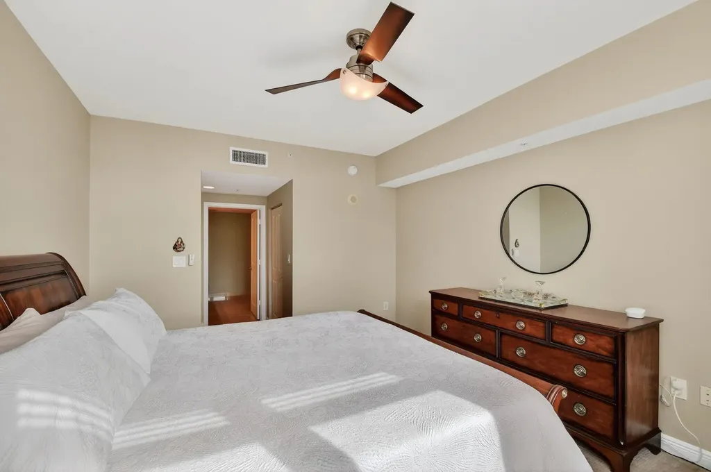 450 N Federal Highway Boynton Beach FL 33435