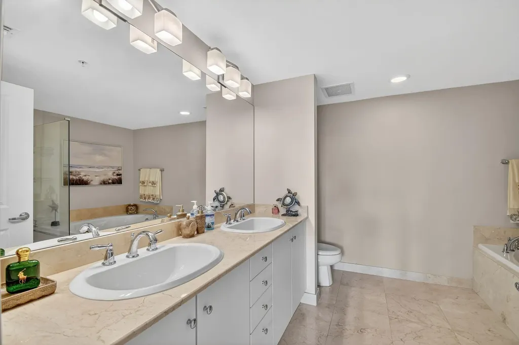 450 N Federal Highway Boynton Beach FL 33435