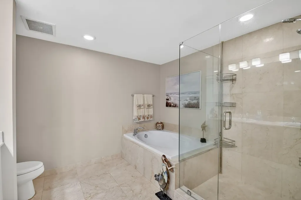 450 N Federal Highway Boynton Beach FL 33435