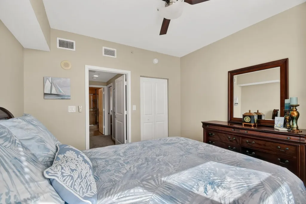 450 N Federal Highway Boynton Beach FL 33435