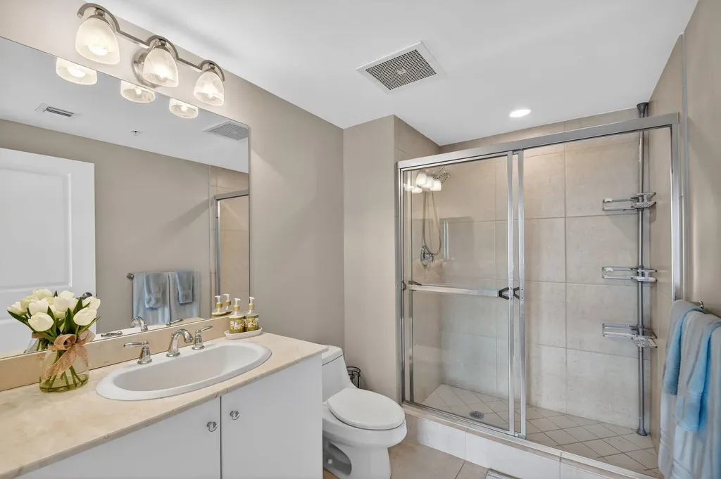 450 N Federal Highway Boynton Beach FL 33435