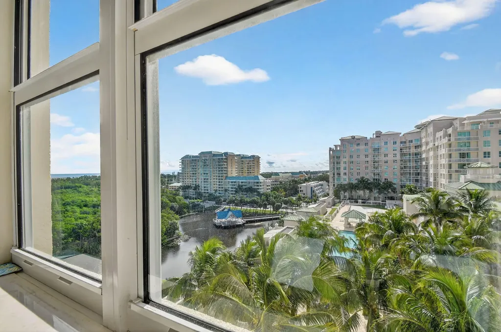450 N Federal Highway Boynton Beach FL 33435