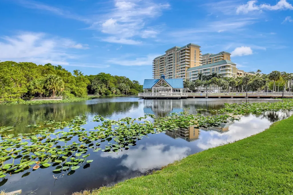 450 N Federal Highway Boynton Beach FL 33435