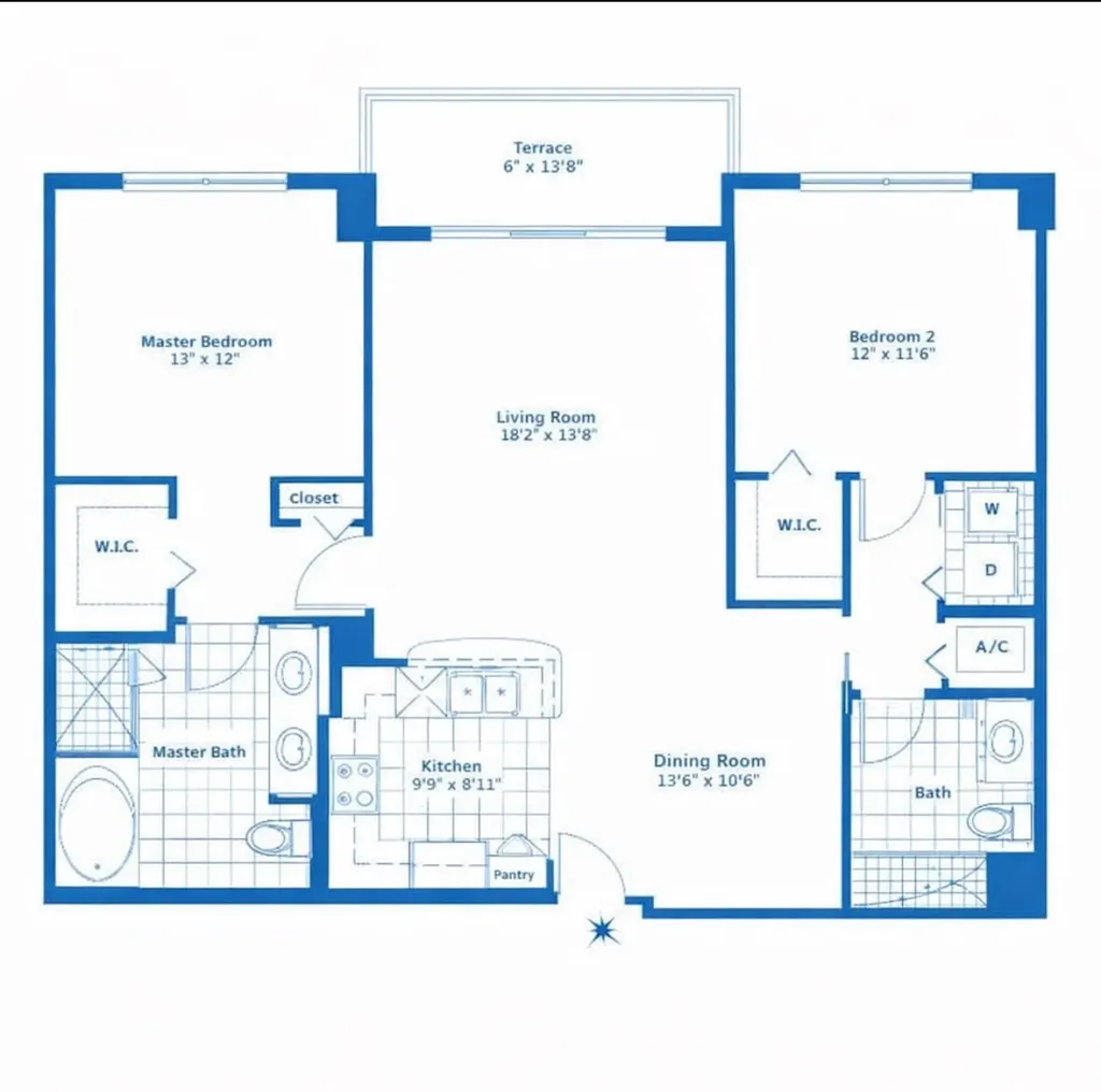 450 N Federal Highway Boynton Beach FL 33435