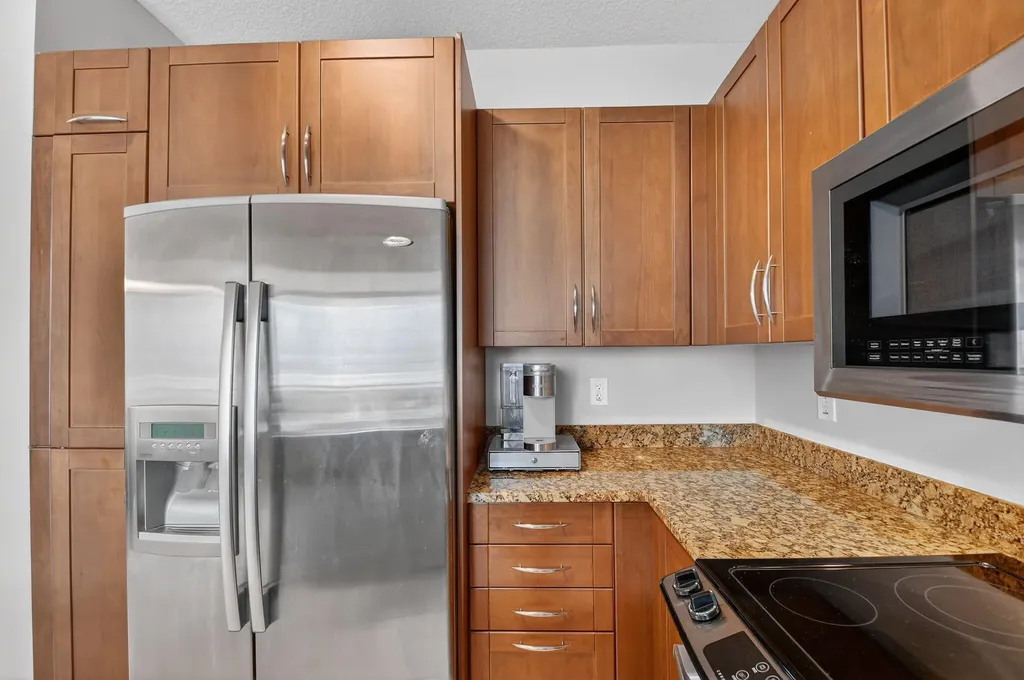 450 N Federal Highway Boynton Beach FL 33435