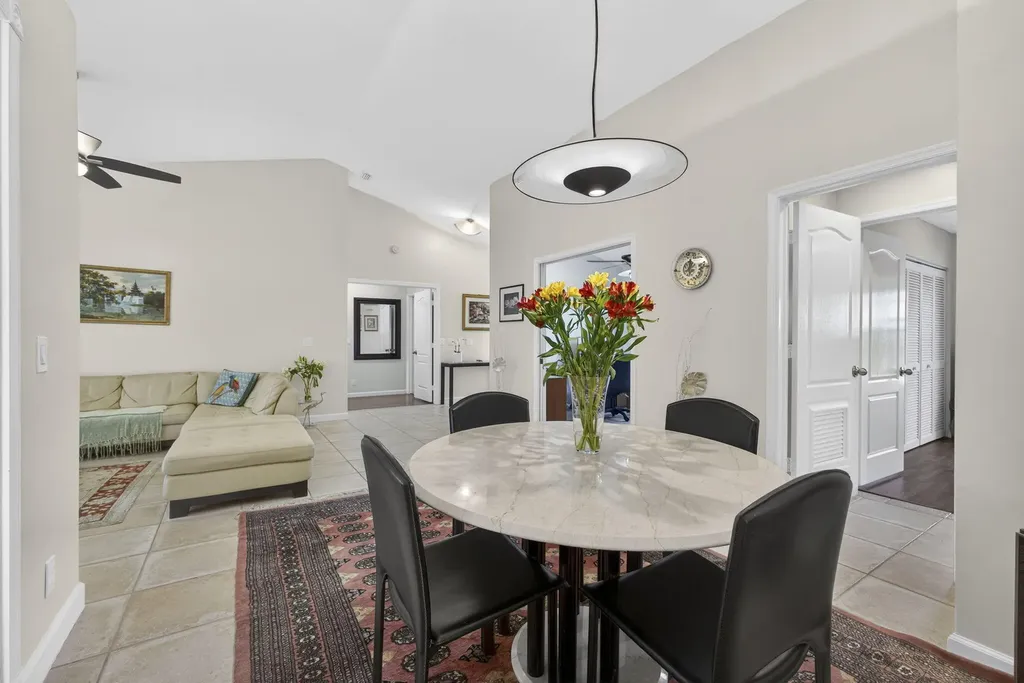 152 Eagleton Court Palm Beach Gardens FL 33418