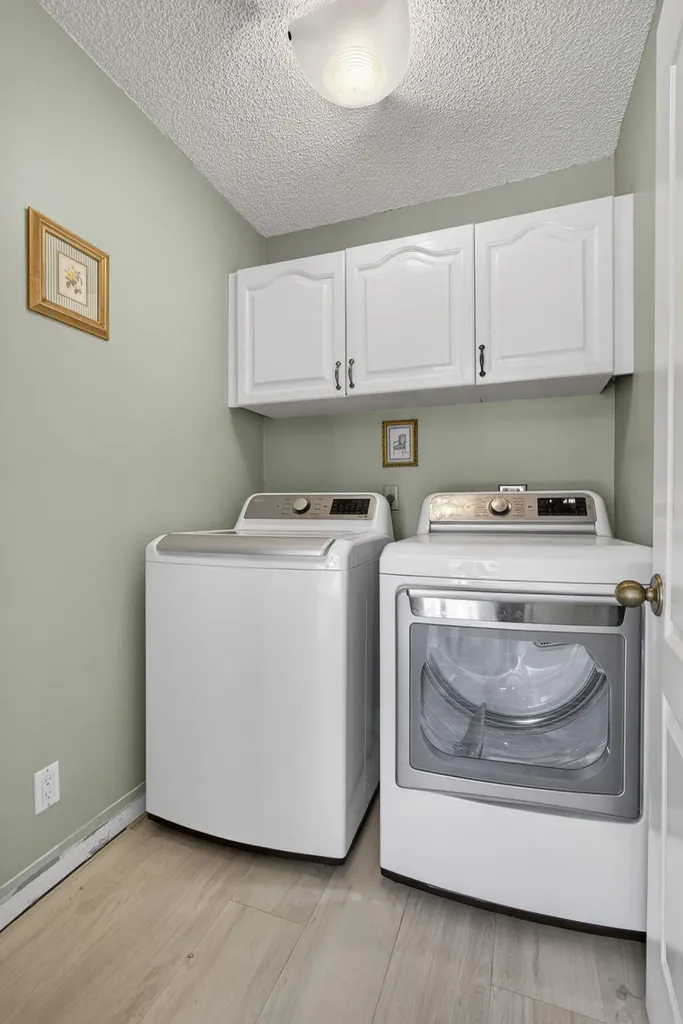 152 Eagleton Court Palm Beach Gardens FL 33418