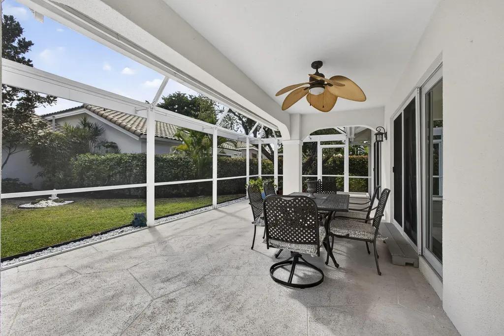 152 Eagleton Court Palm Beach Gardens FL 33418