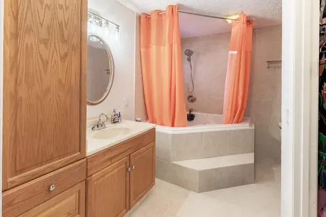 418 SE Langfield Avenue Port St Lucie FL 34984