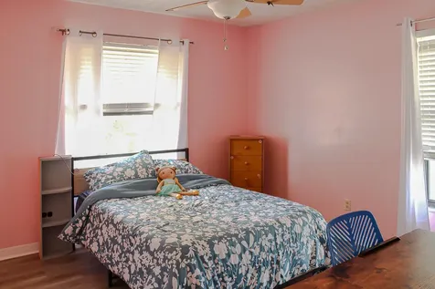 418 SE Langfield Avenue Port St Lucie FL 34984