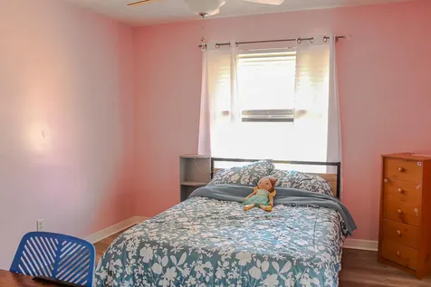 418 SE Langfield Avenue Port St Lucie FL 34984