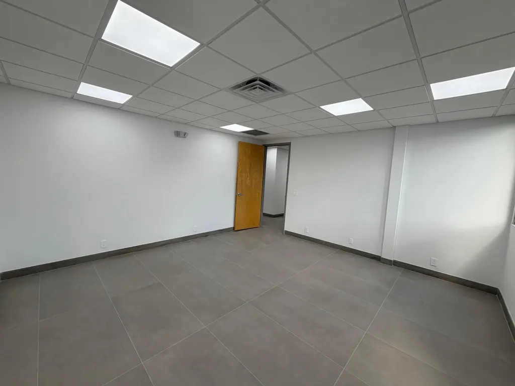 5170 N Federal Highway Fort Lauderdale FL 33308