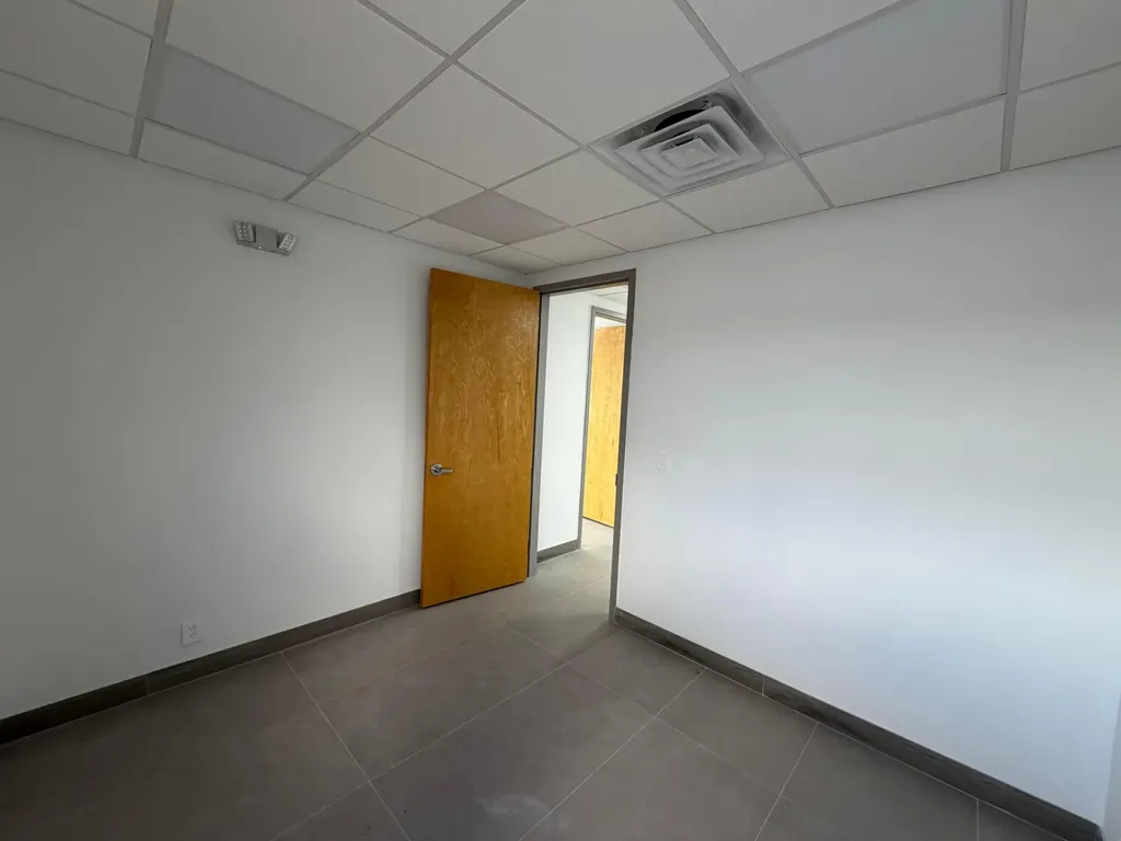5170 N Federal Highway Fort Lauderdale FL 33308
