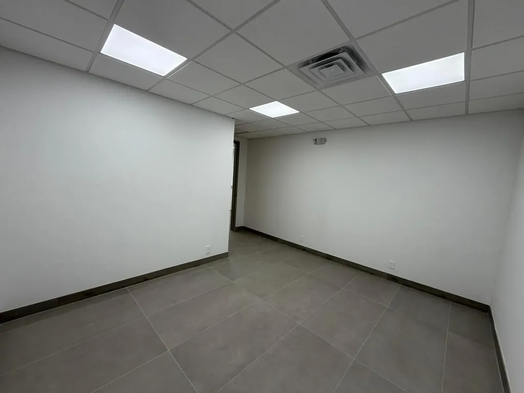 5170 N Federal Highway Fort Lauderdale FL 33308