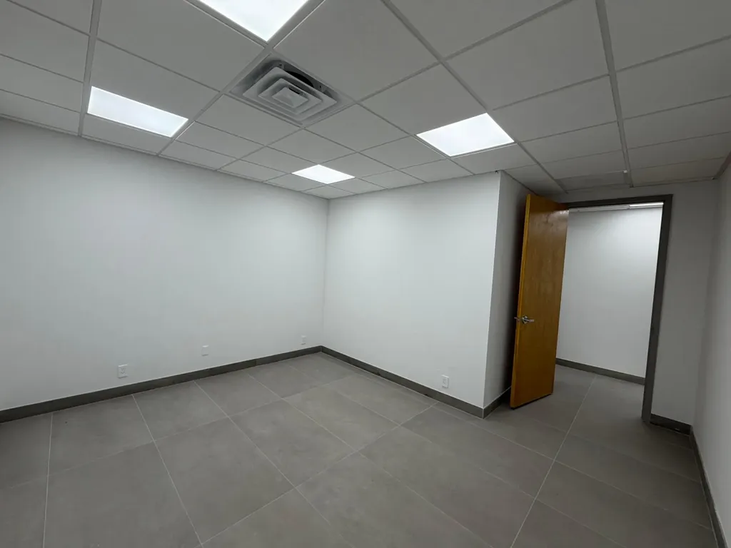 5170 N Federal Highway Fort Lauderdale FL 33308