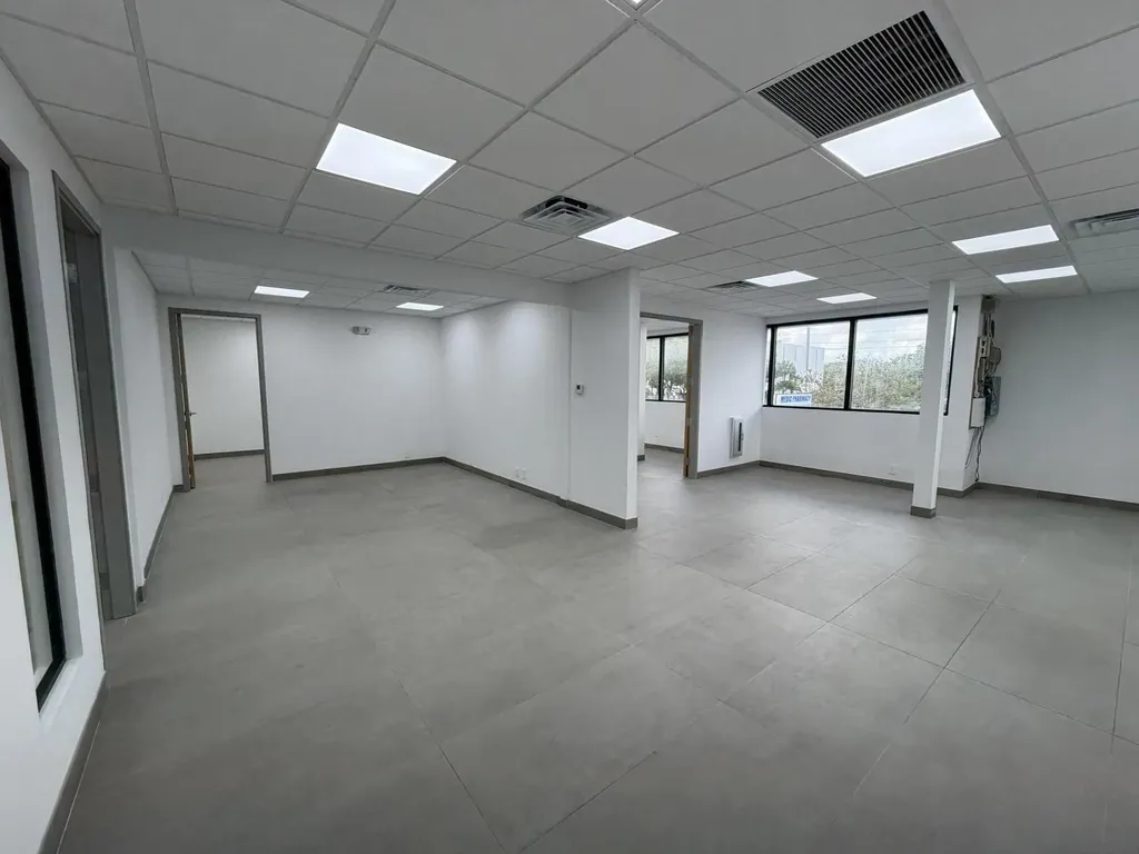 5170 N Federal Highway Fort Lauderdale FL 33308