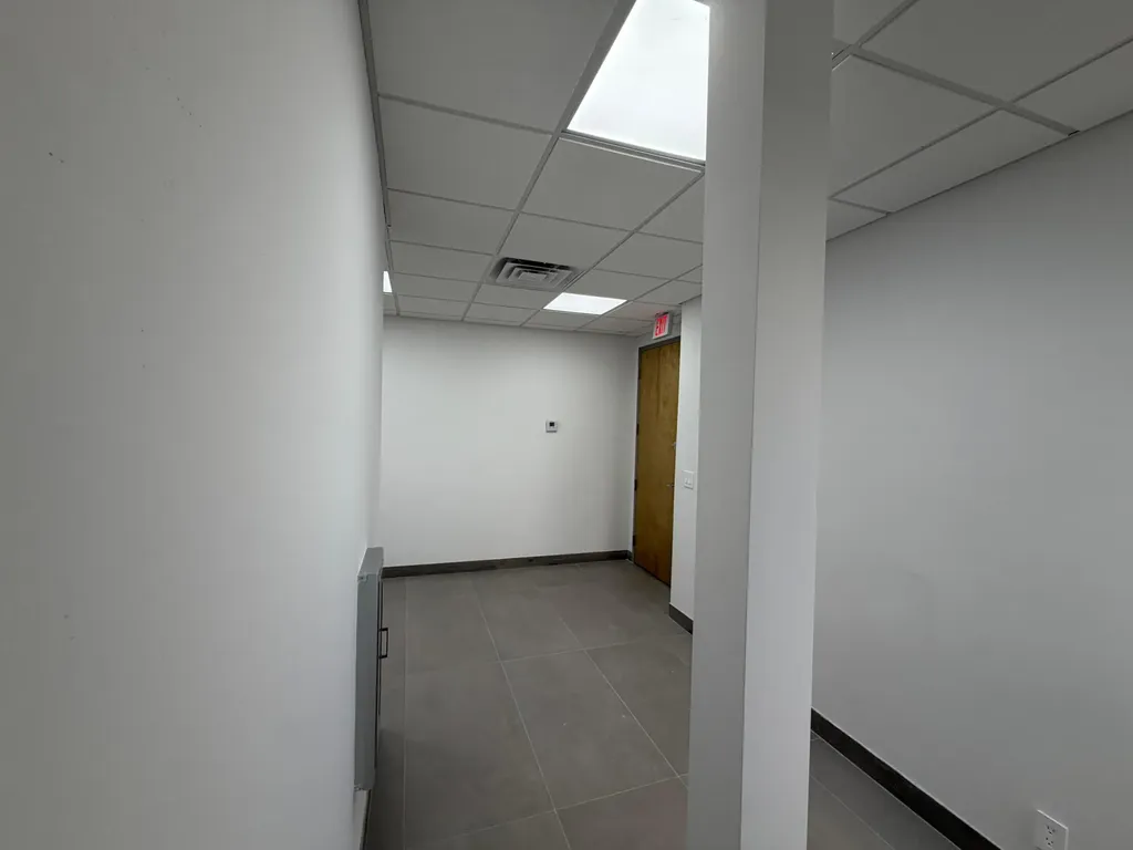 5170 N Federal Highway Fort Lauderdale FL 33308