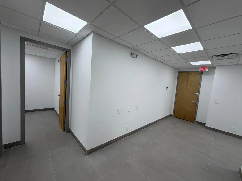 5170 N Federal Highway Fort Lauderdale FL 33308