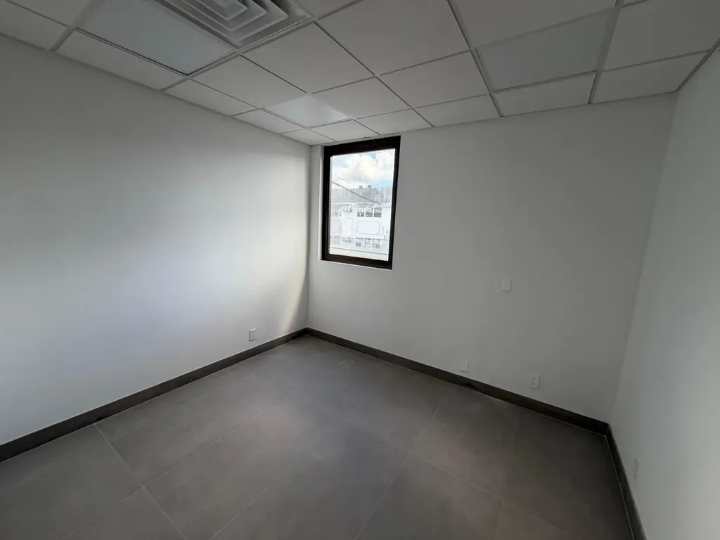 5170 N Federal Highway Fort Lauderdale FL 33308