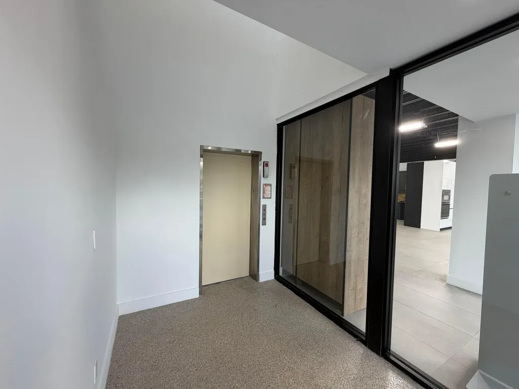 5170 N Federal Highway Fort Lauderdale FL 33308