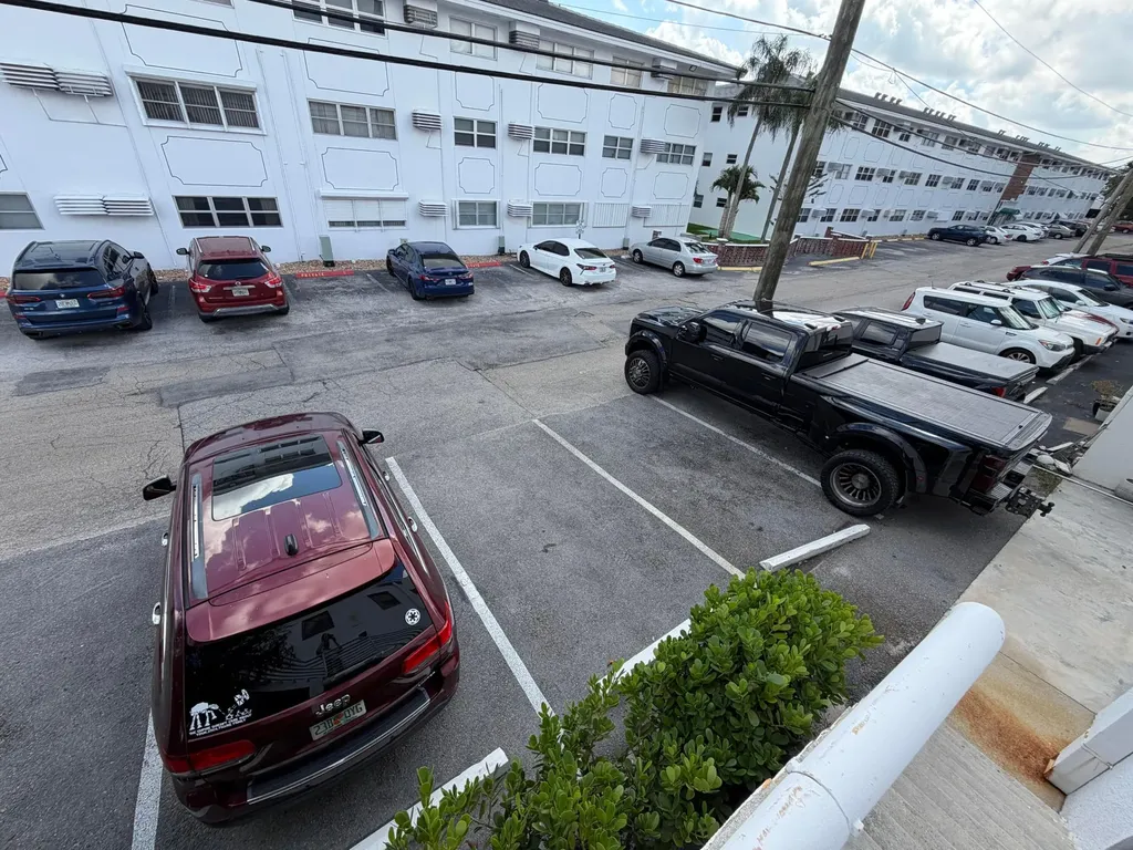 5170 N Federal Highway Fort Lauderdale FL 33308