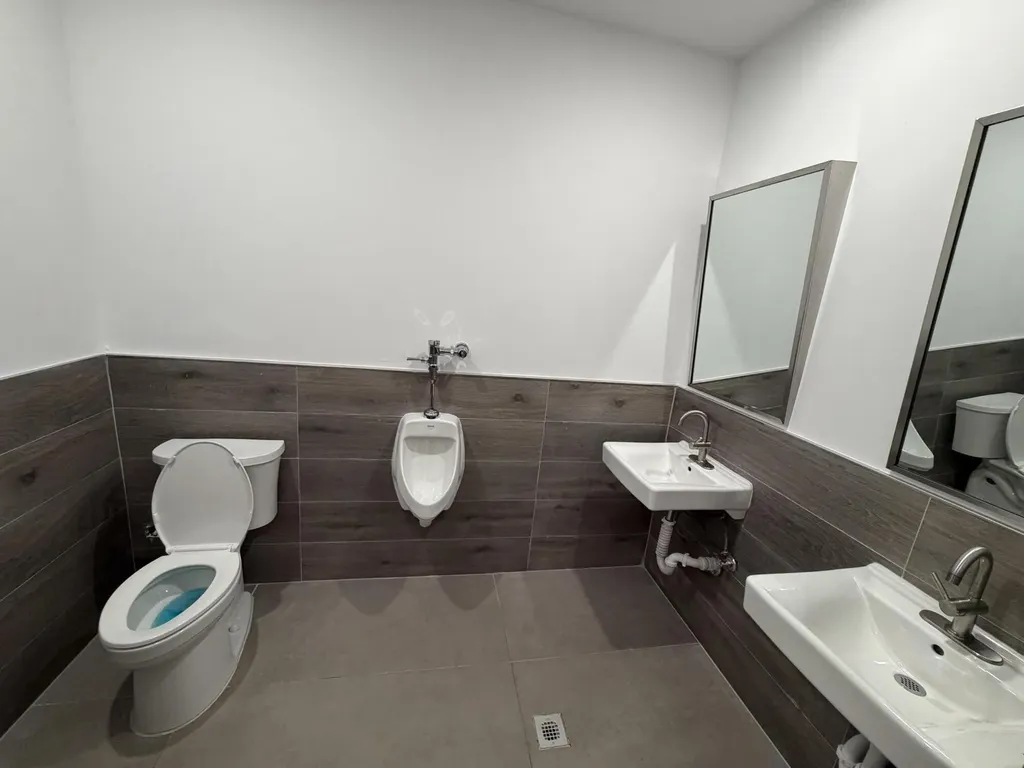 5170 N Federal Highway Fort Lauderdale FL 33308