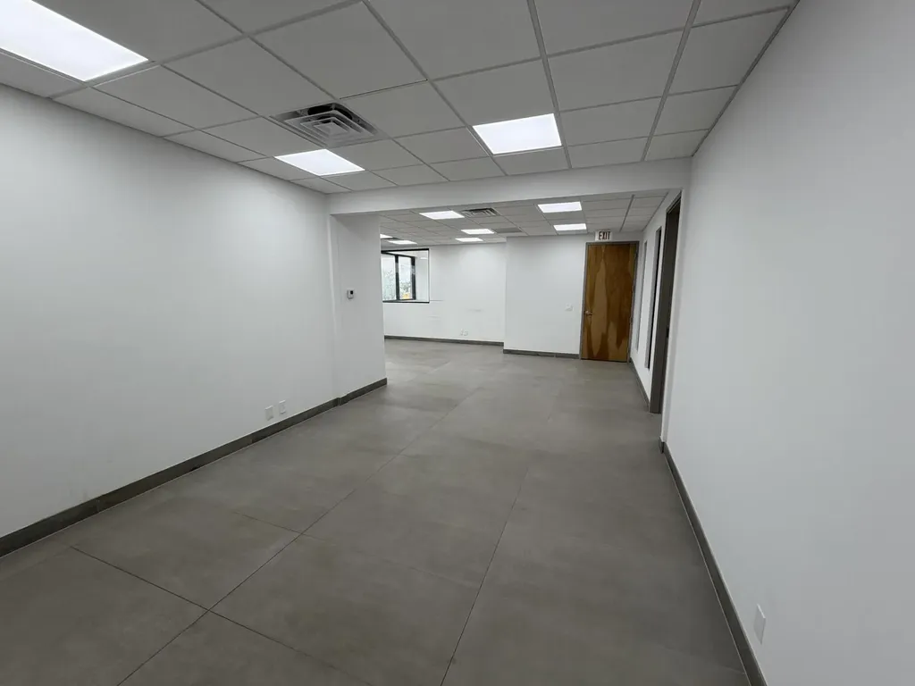 5170 N Federal Highway Fort Lauderdale FL 33308