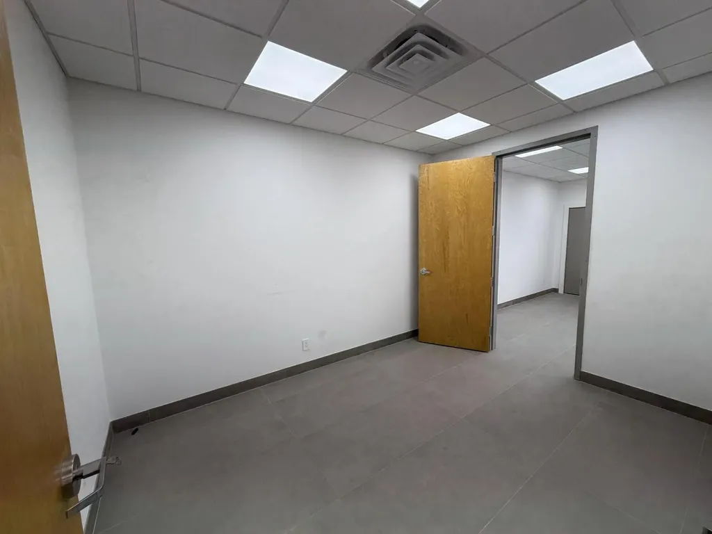 5170 N Federal Highway Fort Lauderdale FL 33308