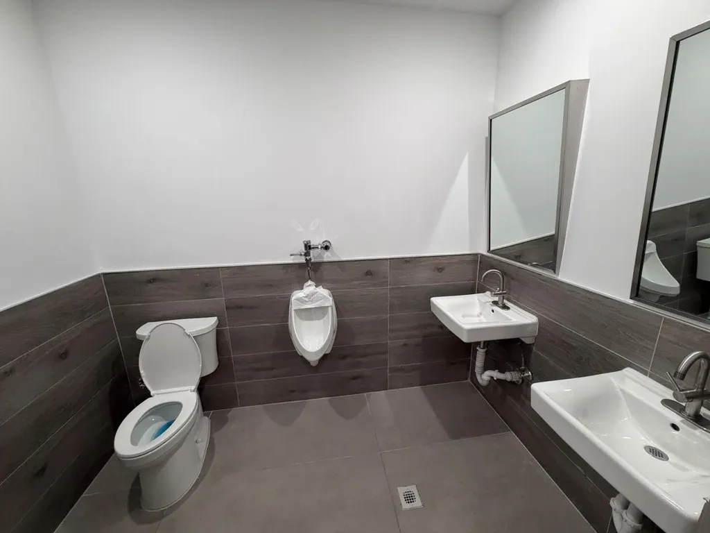 5170 N Federal Highway Fort Lauderdale FL 33308