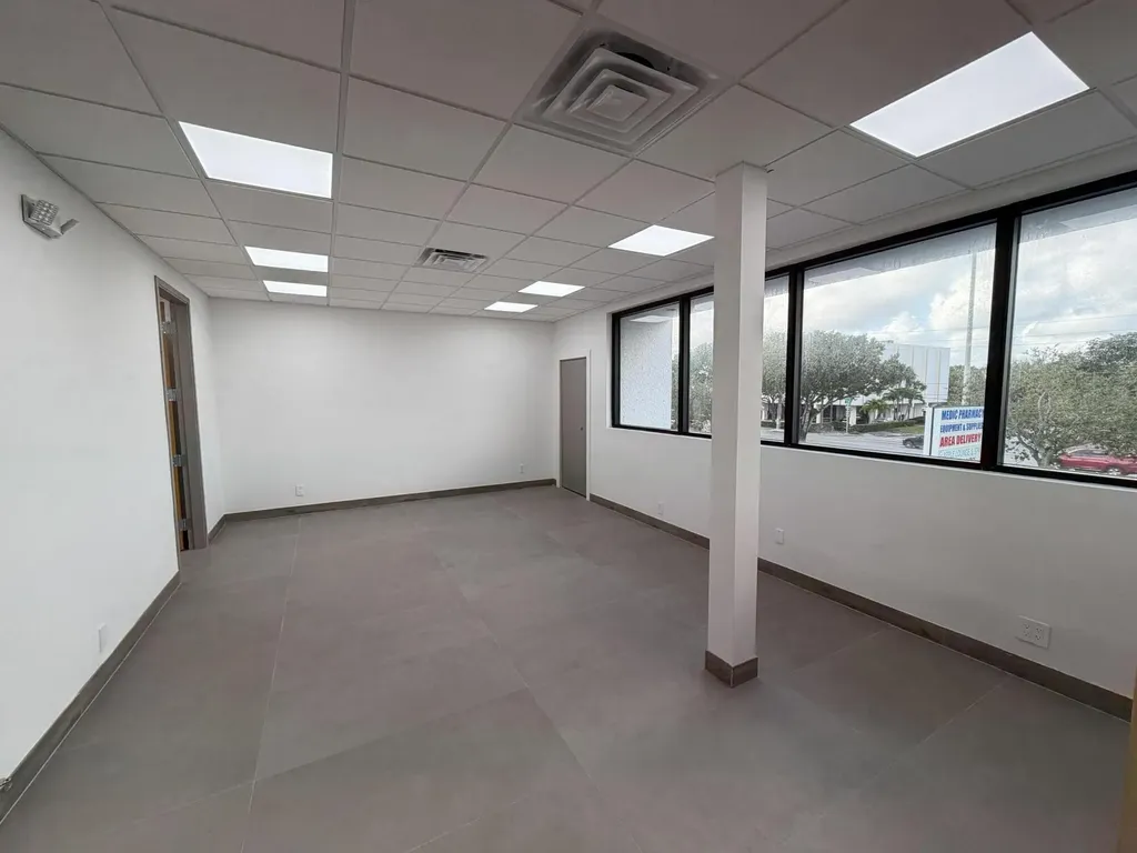 5170 N Federal Highway Fort Lauderdale FL 33308
