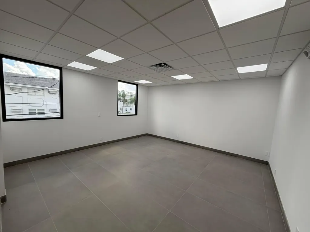 5170 N Federal Highway Fort Lauderdale FL 33308