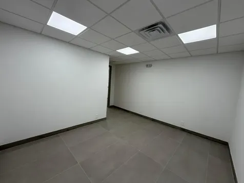 5170 N Federal Highway Fort Lauderdale FL 33308