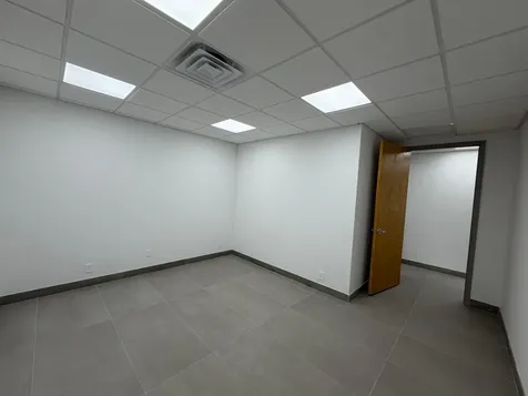 5170 N Federal Highway Fort Lauderdale FL 33308